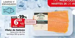 Alimerka Neutrex - limpiador blanco puro o color oferta