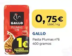 Alimerka Disiclin - vinagre de limpieza multiusos oferta