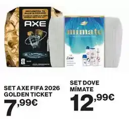 Conforama Taurus - cafetera express oferta