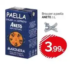 Conforama Taurus - cafetera express oferta
