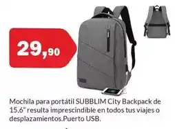 Alimerka Air wick - recambio de ambientador electrico nenuco o white oferta