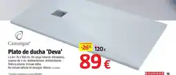 Alimerka Mega - foxy - papel de cocina mega 3 oferta
