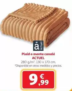 AhorraMas Lomo pez espada oferta