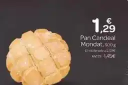 Alimerka Albo - bonito en aceite de oliva oferta