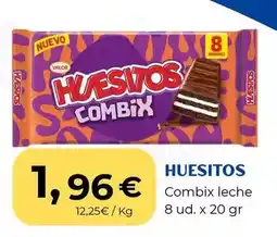 Alimerka Albo - bonito en aceite de oliva oferta