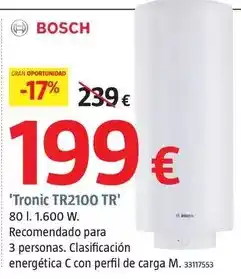 Alimerka Berberana - vino carta de plata oferta