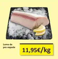 Carbonell - aceite de oliva
