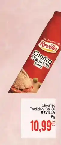 Consum Danone - danonino maduixa oferta