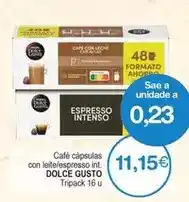 Consum La fageda - iogurt desnatat natural oferta