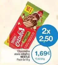 Consum El zagal - sobrasada tradicional oferta
