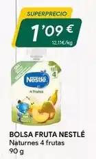 Consum Danone - activia natural oferta