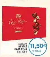 Consum Boadas - longaniza de payés oferta