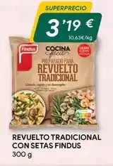 Consum Nescafé - latte cappuccino descafeinat oferta