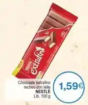 Consum Colgate - raspall de dents extra clean oferta