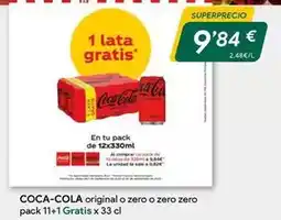 Consum Nestlé - llet i cereals amb galeta oferta