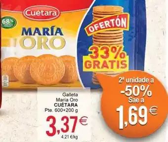 Consum Chufi - orxata de xufla original oferta
