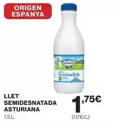Consum Raimat - vi blanc do costers del segre oferta