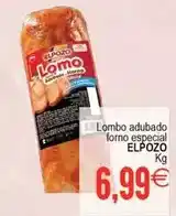 Consum Blume - vi blanc do rueda oferta