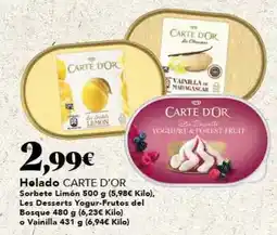 Consum Blume - vi blanc do rueda oferta