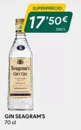 Consum Rana - kit tagliatelle frescos carbonara oferta