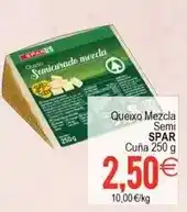 Consum Coca-cola - original oferta