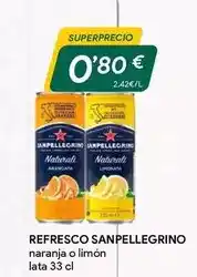 Consum Whiskas - comida para gatos seleccion carnes en salsa oferta