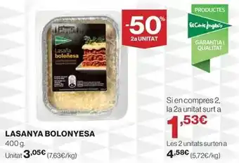Consum Albo - atún claro en aceite de oliva oferta
