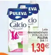Consum Grefusa - pipas tijuana oferta