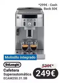 AhorraMas Melon entero oferta