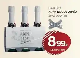 AhorraMas Micolor - detergente oferta