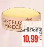 Consum Cheetos - aperitiu sabor formatge pandilla oferta