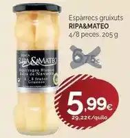AhorraMas Melocoton amarillo oferta