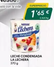 Consum Hellmann's - mayonesa oferta