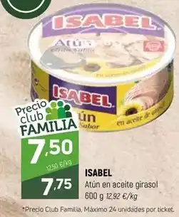 Lidl Rocktrail - linterna led recargable oferta