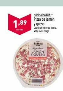 ALDI Queso oferta