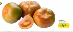 La Despensa Express TOMATE ENSALADA oferta