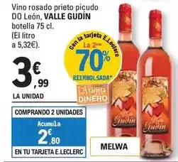 Proxi Dyc - whisky oferta