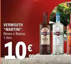 Alimerka Argal - jamon cocido extra bonnatur oferta