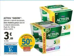 Alimerka Filete de añojo oferta