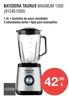 Alimerka Ezequiel - cecina seleccion gran reserva premium oferta