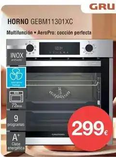 Alimerka Bonito pestañas oferta