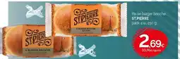 SPAR Gran Canaria Nescafé - café soluble oferta