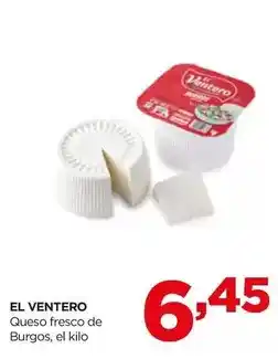 Alimerka Empanada familiar de atun oferta