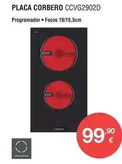 Alimerka Bonito en rodajas oferta