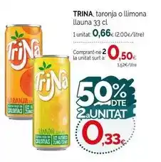 Plenus Supermercados Hellmann's - maionesa oferta