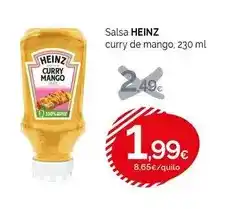 SPAR Gran Canaria Pescanova - peskitos de merluza oferta