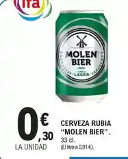 Alimerka Biscuits galicia - sonrisas choc oferta