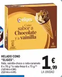 Alimerka Pascual - leche entera oferta