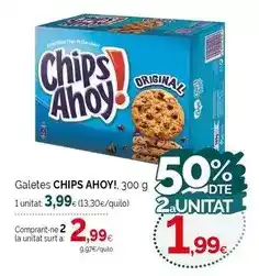 SPAR Gran Canaria Helios - tomate frito oferta