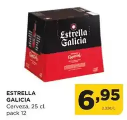 SPAR Gran Canaria Helios - tomate frito oferta